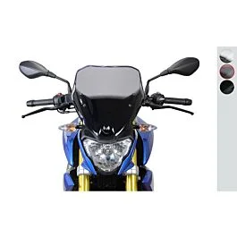 ksmotorcycles-320260924175011171071