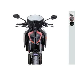 ksmotorcycles-320260924175034171184