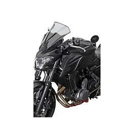 ksmotorcycles-320260924175524172457