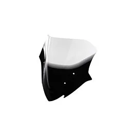 ksmotorcycles-320260924175636172772