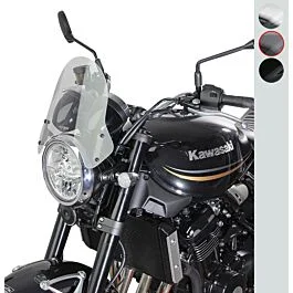 ksmotorcycles-320260924175827173261