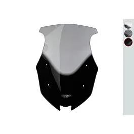 ksmotorcycles-320260924180048173892