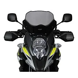 ksmotorcycles-320260924180243174441