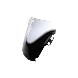 ksmotorcycles-320260924180636175535