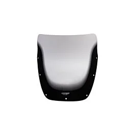 ksmotorcycles-320260924180746175850