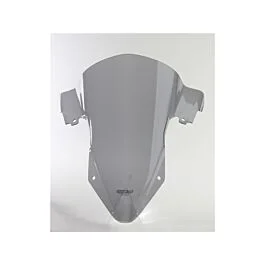 ksmotorcycles-320260924180844176114
