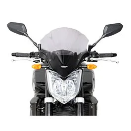 ksmotorcycles-320260924180938176354