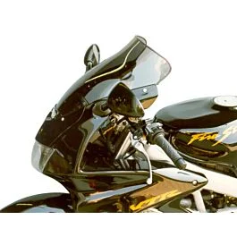 ksmotorcycles-320260924181301177283