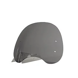 ksmotorcycles-320260924181535177931