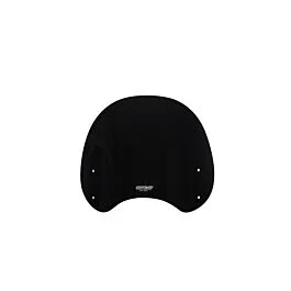 ksmotorcycles-320260924181542177961