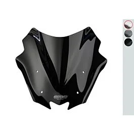ksmotorcycles-320260924182320179997