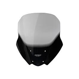 ksmotorcycles-320260924182414180258