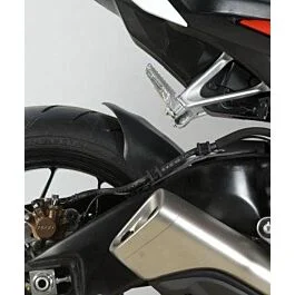 ksmotorcycles-320260924182514180542