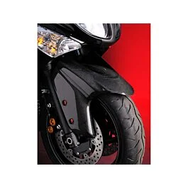 ksmotorcycles-320260924182629180905