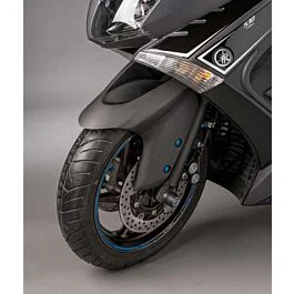 ksmotorcycles-320260924182631180918