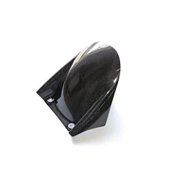 ksmotorcycles-320260924182644180985