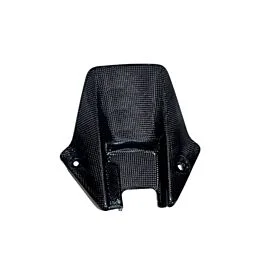 ksmotorcycles-320260924182823181400