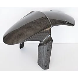 ksmotorcycles-320260924182840181474