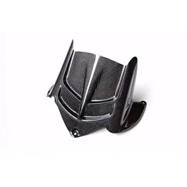 ksmotorcycles-320260924182907181597