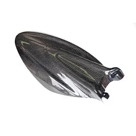 ksmotorcycles-320260924182923181673