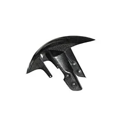 ksmotorcycles-320260924183006181868
