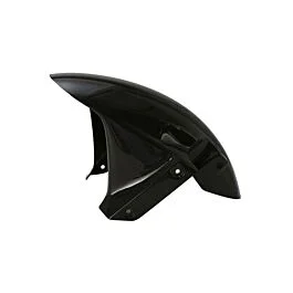 ksmotorcycles-320260924183019181930