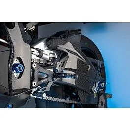 ksmotorcycles-320260924183305182647