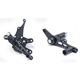 ksmotorcycles-320260924184612186008