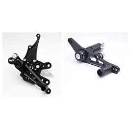ksmotorcycles-320260924184652186178