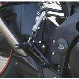 ksmotorcycles-320260924184718186295