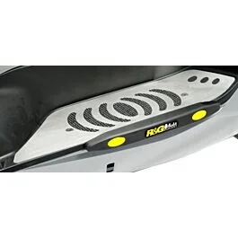ksmotorcycles-320260924184851186715