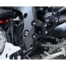ksmotorcycles-320260924184955187045