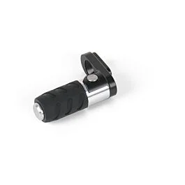 ksmotorcycles-320260924185043187259