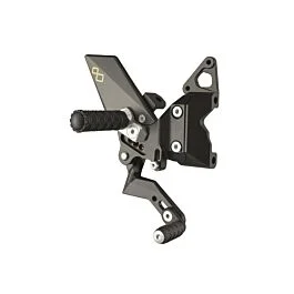 ksmotorcycles-320260924185714189160