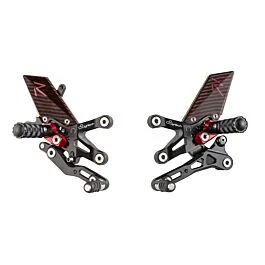 ksmotorcycles-320260924185926189847