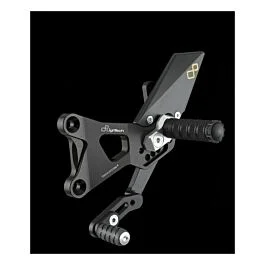 ksmotorcycles-320260924190121190455