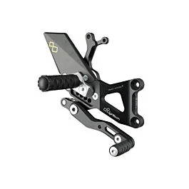 ksmotorcycles-320260924190309190996