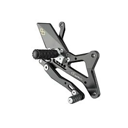ksmotorcycles-320260924190535191702