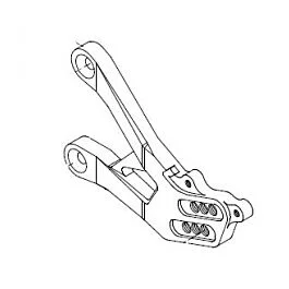 ksmotorcycles-320260924190716192197