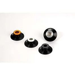 ksmotorcycles-320260924190739192308