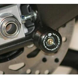ksmotorcycles-320260924190752192370