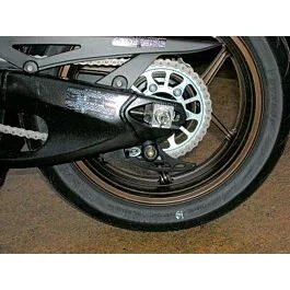 ksmotorcycles-320260924190807192443