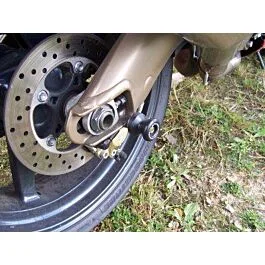 ksmotorcycles-320260924190816192488