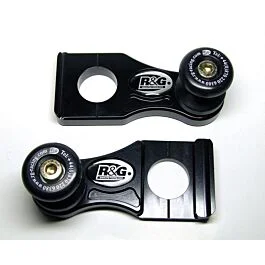 ksmotorcycles-320260924190854192678