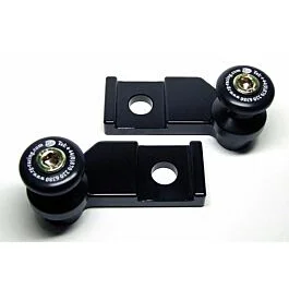 ksmotorcycles-320260924190859192706