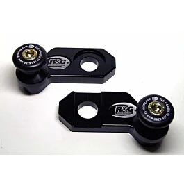ksmotorcycles-320260924190923192816