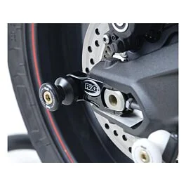 ksmotorcycles-320260924190931192852