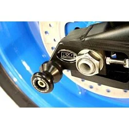 ksmotorcycles-320260924190935192870