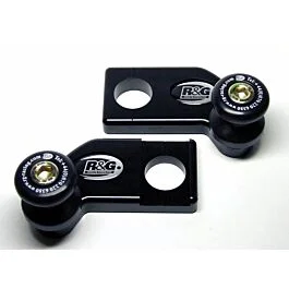 ksmotorcycles-320260924190956192973