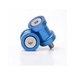 ksmotorcycles-320260924191109193342